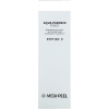 MEDI-PEEL - Peptide 9 Aqua Essence Toner - essenciálny peptidový toner 250ml
