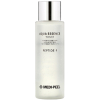 MEDI-PEEL - Peptide 9 Aqua Essence Toner - essenciálny peptidový toner 250ml