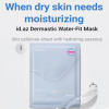 id az dermastic water fit mask 30g (3)