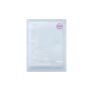 id az dermastic water fit mask 30g
