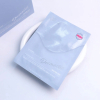 id az dermastic water fit mask 30g (2)