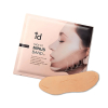 id placosmetics face fit minus band v2 1ks (5)