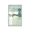shaishaishai aloe pdrn cooling gel pad mask 21ml