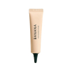 shaishaishai banana conceal eye cream 15g