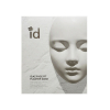 id placosmetics id az face fit plaster mask 20g