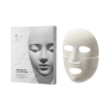 id placosmetics id az face fit plaster mask 20g (2)
