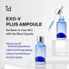 id placosmetics exo v plus ampoule 30ml (6)