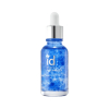 id placosmetics exo v plus ampoule 30ml