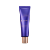 placosmetics id exo v prolifting cream 50ml