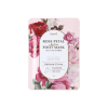 koelf rose petal foot mask 16g