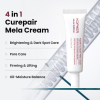 kopher curepair mela cream 35ml (4)