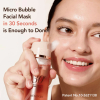 menokin 30 seconds quick bubble mask lift 95ml (4)