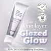 cosrx pdrn exosome skinplaning glaze mask 50ml (3)