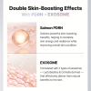cosrx pdrn exosome skinplaning glaze mask 50ml (4)