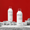 cosrx ac collection calming liquid intensive 125ml (2)