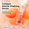 cosrx 5 pdrn collagen intense vitalizing serum 100ml (5)