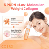 cosrx 5 pdrn collagen intense vitalizing serum 100ml (2)