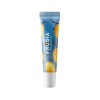 frudia mango honey lip mask 10g