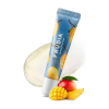 frudia mango honey lip mask 10g (2)