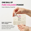 k secret seoul 1988 boosting ball collagen 100 7pcs (4)