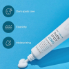 be the skin BHA+ Dark spot cream4