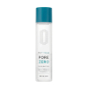 be the skin pore zero toner