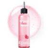 Raspberry mist toner