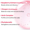 Raspberry mist toner2