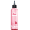 Raspberry hair mist