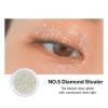 unleashia get loose glitter gel no 5 diamond stealer 4g (3)