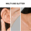 unleashia get loose glitter gel no 5 diamond stealer 4g (4)