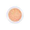 unleashia get loose glitter gel no 6 sunset lover 4g