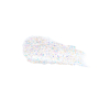 unleashia get loose glitter gel no 2 starlit shaser 4g (2)