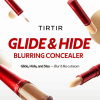 TIRTIR Glide & Hide Blurring Concealer3