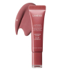 laneige glaze craze tinted lip serum cinnamon sugar 12 g skorica