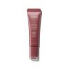 LANEIGE - Glaze Craze Tinted Lip Serum - Tónované lip sérum s polypeptidmi Cinnamon Sugar 12g