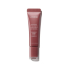 laneige glaze craze tinted lip serum cinnamon sugar 12 g balzam