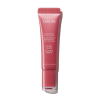 laneige glaze craze tinted lip serum peach glaze 12 g balzam