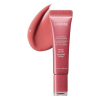 laneige glaze craze tinted lip serum peach glaze 12 g pery