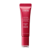 laneige glaze craze tinted lip serum raspberry jam 12 g balzam