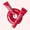 laneige glaze craze tinted lip serum raspberry jam 12 g maliny