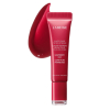 laneige glaze craze tinted lip serum raspberry jam 12 g produkt