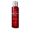 MEDIPEEL Phyto PDRN Lifting Shot Toner