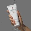 red lacto cleansing foam2