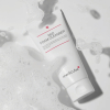 red lacto cleansing foam3