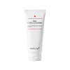 red lacto cleansing foam