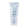 MEDICUBE - Zero Pore Capsule Cleansing Foam - Hĺbkovo čistiaca pena na póry s exozómovými kapsulami a AHA-BHA-PHA 120g