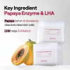 MEDIheal phytoenzyme4
