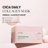 vt cosmetics cica collagen mask 30ea 320g maska.png