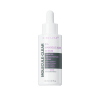 nineless molecule clear 5 mandelic acid serum 30 ml serum.png